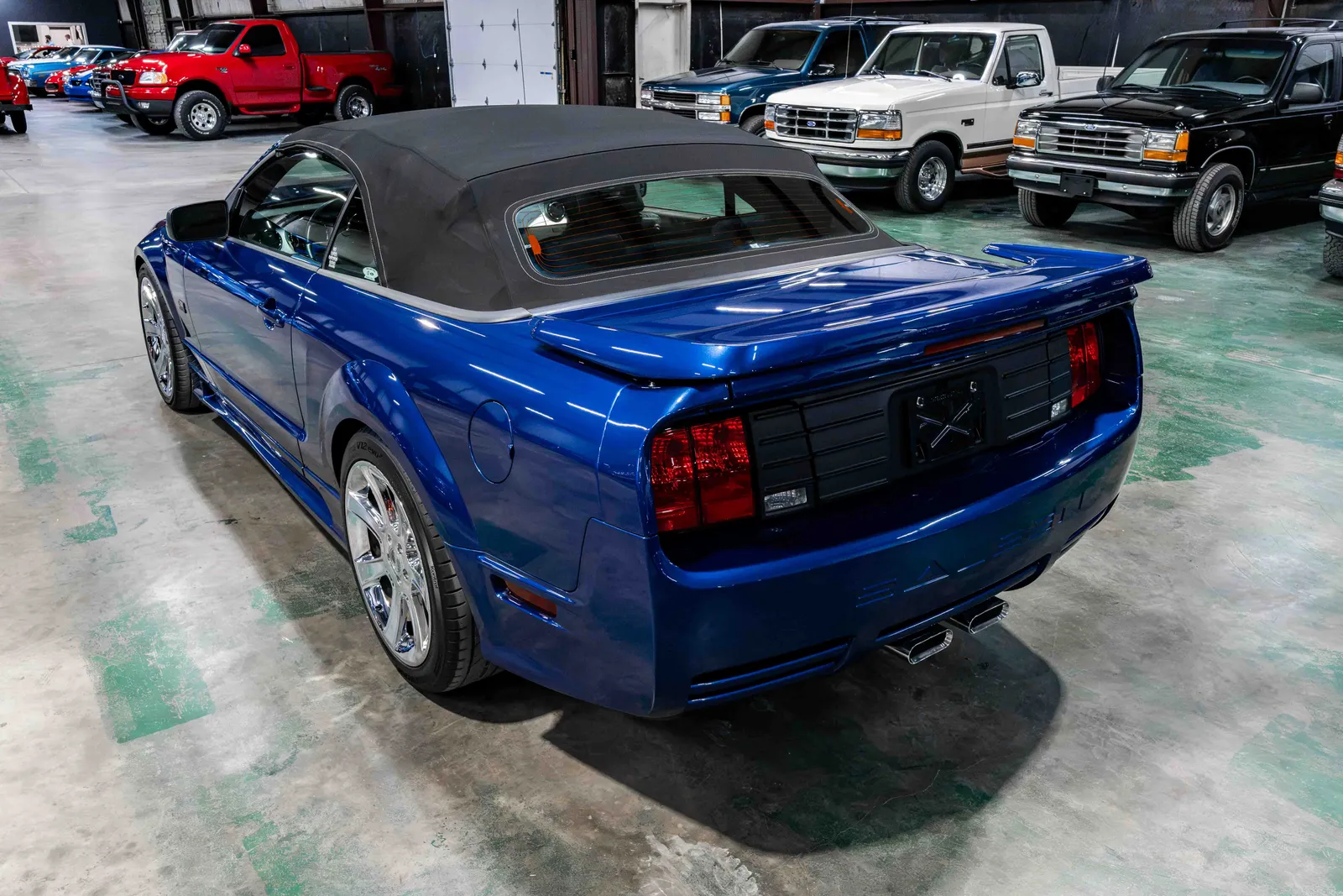 2006-Ford-Mustang-Vista Blue Metallic-1ZVFT85H365Q98953-56.jpg